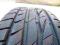 OPONA BRIDGESTONE TURANZA ER 300 205/60/16 91H 7m