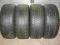 225/55 R16 DUNLOP SP WINTER SPORT 3D - JAK NOWE!