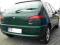 PEUGEOT 306 STAN BDB ZAREJSTROWANY 5DRZWI 99/00r!!