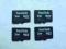 Karta MicroSD Micro SD SanDisk 2GB ORYGINALNA !!!!