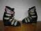 Buty narciarskie 24  RRAICHLE  EU.38 ,  wkł.24cm