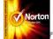 NORTON INTERNET SECURITY 2012 PL 1PC 1ROK AUTOMAT