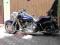 HARLEY DAVIDSON ROAD KING