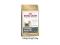 ROYAL YORK YORKSHIRE ADULT 7,5kg + KURIER + EDUC