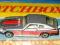 kolekcja Matchbox* DATSUN 260Z