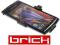 Uchwyt Nasada dla SONY ERICSSON XPERIA ARC S LT18i