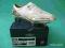 UMBRO Revolution X II SG wkrety korki WYPRZ 39,5