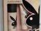 PLAYBOY PLAY IT LOVELY deo 150 ml + żel 75 ml !!!!