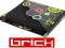 4World Etui do netbook 11,6 Acer Aspire One 722