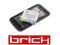 Pojemna 1800mAh Bateria Andida HTC Z710E Sensation