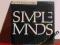 Simple Minds singiel