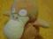 pokemon psyduck 13cm POLECAM !!!