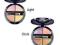 Avon, Jilian Dempsey Professional Corrector Palett