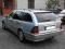 Mercedes Benz C 250 TD Espirit Selection