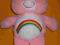 CARE BEARS 32 cm troskliwe misie POLECAM !!!