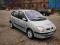 Renault Scenic 2002 1.9 DCI WEBASTO