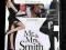 MR & MRS SMITH - PITT i JOLIE - DVD - PL