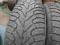 OPONY ZIMOWE FULDA 5MM 185/65R14 POLECAM !!!!