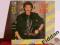 Lionel Richie 1LP