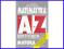 Matematyka od A do Z. Repetytorium Matura [nowa]