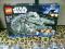 SUPER LEGO STAR WARS 7965!!!!!!!!!!!