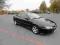 peugeot 406 coupe