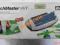 Laminator IBICO Pouch Master 9VT A4