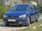 Opel Zafira 2002, 2,2 benzyna 147 KM