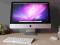 APPLE IMAC 21,5" 3.06GHZ 6GB 1TB ATI4670 24