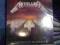 Metallica Master of Puppets