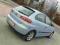 Seat Ibiza 1.4*SPORT*BEZWYPADKOWY*ZADBANY