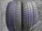Goodyear 205/55/16 Eagle Vector