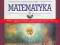 Matematyka, Matura 2011 Z.Rozszerzony wyd.Operon