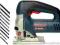 WYRZYNARKA GST 135 BCE 720W BOSCH 10 BRZESZCZOTÓW