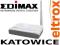 ROUTER DSL EDIMAX BR-6228NC WiFi 150Mb/s UPC 3026