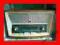 STARE RADIO RAPSODIA - ZRK -1960r -NR. FAB. 44722