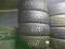 195/55/16 DUNLOP M3-4szt 5,5mm montaż-24h_WAW(860)