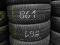 205/55/16 SAVA ESKIMO-2szt 5mm montaż-24h_WAW(861)