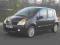 RENAULT MODUS 2005r. 1,5 DCI DUZO CZESCI !!!!!