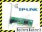 Tp-Link TF-3239DL KARTA SIECIOWA FE PCI BSTOK 4182