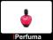 PACO RABANNE BLACK XS POUR ELLE 80ml EDT + PREZENT