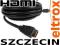 KABEL PRZEWÓD HDMI HDMI NEXTEC 10 METRÓW 3886