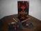 DIABLO II   UNIKAT !!!  KOLEKCA BOX DUZY !!