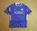 JJB_ LEICESTER CITY_ UNIKAT_ AVS_ AUTHENTIC RARE_L