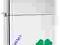 ZIPPO ZAPALNICZKA 24007 BIT O LUCK  Seventh Factor