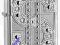 ZIPPO ZAPALNICZKA BLING EMBLEM CHROME 20904  7th