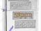 ZIPPO ZAPALNICZKA CHROME GENERATIONS 24207 7TH