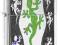 ZIPPO ZAPALNICZKA GREEN LIZARD 21149 KRAKÓW 7TH