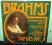 BRAHMS SYMPHONY NO 3 OP 90 OVERTURE TAMAS PAL NOWA