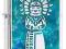 ZIPPO ZAPALNICZKA Indianin each 28049 SKLEP 7TH